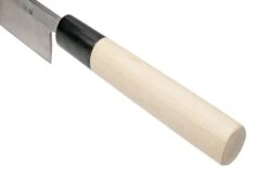 Sakai Takayuki Tokujo 03102 Mioroshi Deba 21 Cm -Pas Cher Lame Pro Magasin TA03102 06 sakaitakayuki