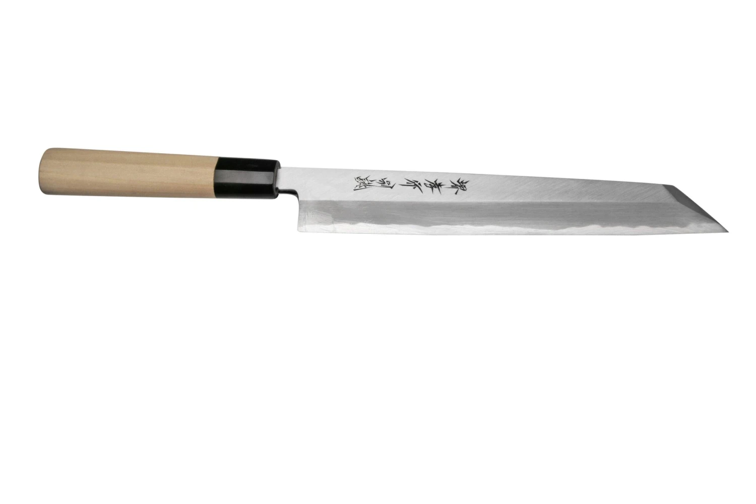 Sakai Takayuki Tokujo 03153 Kiritsuke 24 Cm 2 Sakai Takayuki Tokujo 03153 Kiritsuke 24 Cm – Image 2