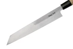 Sakai Takayuki Tokujo 03153 Kiritsuke 24 Cm 8 Sakai Takayuki Tokujo 03153 Kiritsuke 24 Cm -Pas Cher Lame Pro Magasin TA03153 03 sakaitakayuki