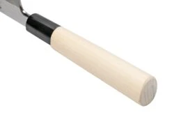 Sakai Takayuki Tokujo 03153 Kiritsuke 24 Cm 9 Sakai Takayuki Tokujo 03153 Kiritsuke 24 Cm -Pas Cher Lame Pro Magasin TA03153 04 sakaitakayuki