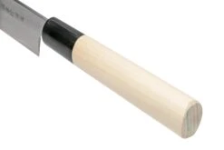 Sakai Takayuki Tokujo 03153 Kiritsuke 24 Cm 11 Sakai Takayuki Tokujo 03153 Kiritsuke 24 Cm -Pas Cher Lame Pro Magasin TA03153 06 sakaitakayuki