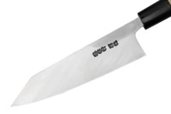 Sakai Takayuki Tokujo 03192 Kiritsuke Deba 15 Cm -Pas Cher Lame Pro Magasin TA03192 03 sakaitakayuki