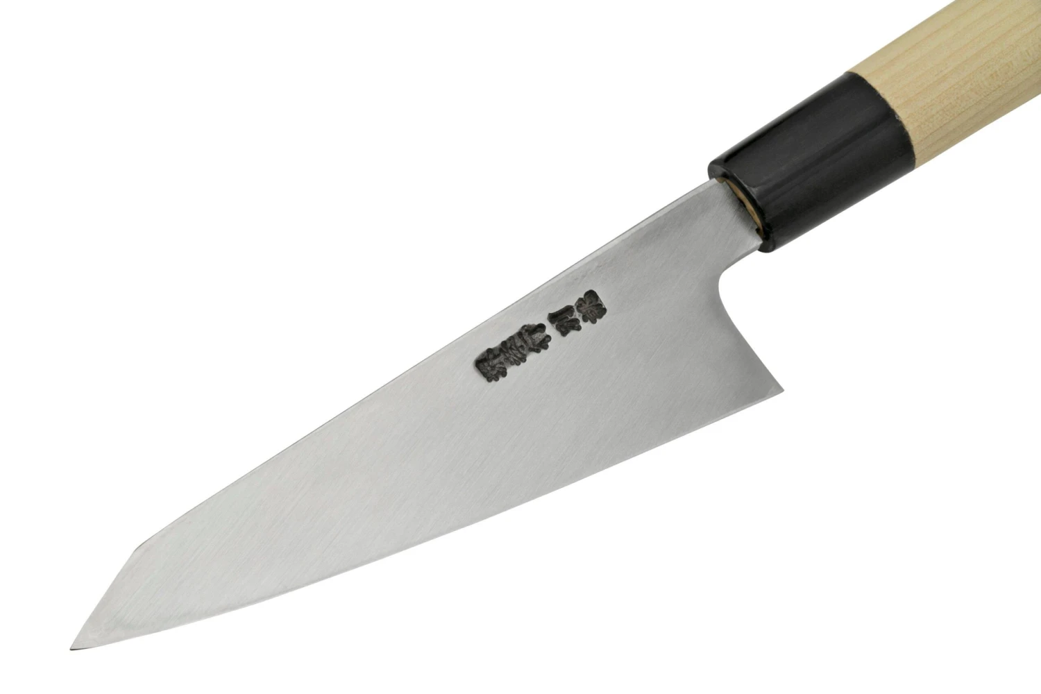 Sakai Takayuki Tokujo 03194 Wa-honesuki Couteau à Désosser, 15 Cm 3 Sakai Takayuki Tokujo 03194 Wa-honesuki Couteau à Désosser, 15 Cm – Image 3