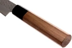 Sakai Takayuki 45-Layer Damascus WA Couteau D'office, 15 Cm 11 Sakai Takayuki 45-Layer Damascus WA Couteau D'office, 15 Cm -Pas Cher Lame Pro Magasin TA07251 D 04 sakai takayuki damascus ta07251 d 04