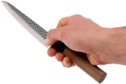 Sakai Takayuki 45-Layer Damascus WA Couteau D'office, 15 Cm 13 Sakai Takayuki 45-Layer Damascus WA Couteau D'office, 15 Cm -Pas Cher Lame Pro Magasin TA07251 D 06 sakai takayuki damascus ta07251 d 06