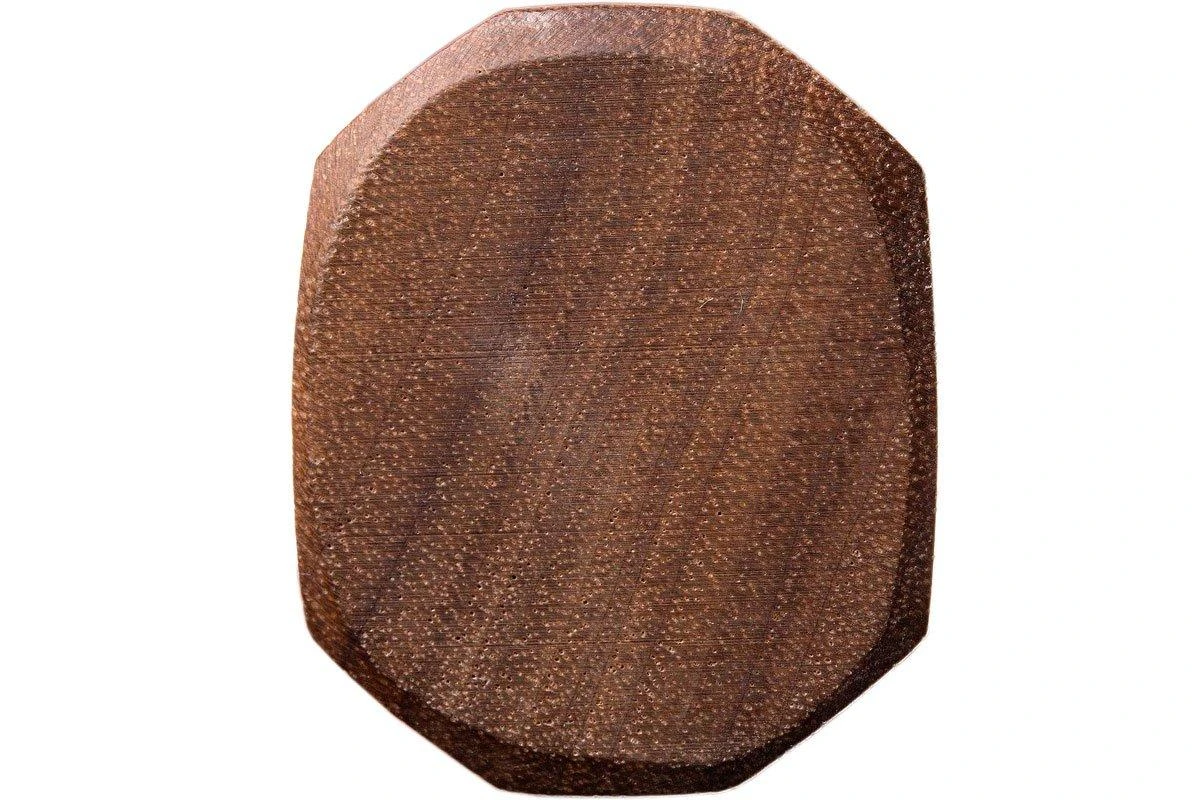 Sakai Takayuki 45-Layer Damascus WA Couteau D'office, 15 Cm 7 Sakai Takayuki 45-Layer Damascus WA Couteau D'office, 15 Cm – Image 7