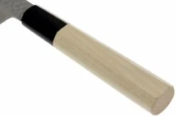 Sakai Takayuki 45-Layer Damascus Couteau D'office, 15 Cm 7 Sakai Takayuki 45-Layer Damascus Couteau D'office, 15 Cm -Pas Cher Lame Pro Magasin TA07251 03 sakai takayuki damast ta07251 03