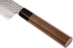 Sakai Takayuki 45-Layer Damascus WA Couteau Santoku, 18 Cm 11 Sakai Takayuki 45-Layer Damascus WA Couteau Santoku, 18 Cm -Pas Cher Lame Pro Magasin TA07252 D 04 sakai takayuki damast ta07252 d 04