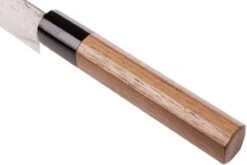 Sakai Takayuki 45-Layer Damascus WA Couteau Santoku, 18 Cm 12 Sakai Takayuki 45-Layer Damascus WA Couteau Santoku, 18 Cm -Pas Cher Lame Pro Magasin TA07252 D 05 sakai takayuki damast ta07252 d 05