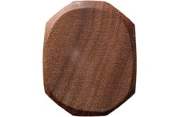 Sakai Takayuki 45-Layer Damascus WA Couteau Santoku, 18 Cm 14 Sakai Takayuki 45-Layer Damascus WA Couteau Santoku, 18 Cm -Pas Cher Lame Pro Magasin TA07252 D 07 sakai takayuki damast ta07252 d 07