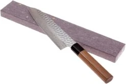 Sakai Takayuki 45-Layer Damascus WA Couteau Santoku, 18 Cm 15 Sakai Takayuki 45-Layer Damascus WA Couteau Santoku, 18 Cm -Pas Cher Lame Pro Magasin TA07252 D 08 sakai takayuki damast ta07252 d 08