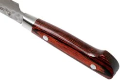 Sakai Takayuki 33-Layer Damascus Petty 8 Cm -Pas Cher Lame Pro Magasin TA07390 04 sakai takayuki 33 damascus