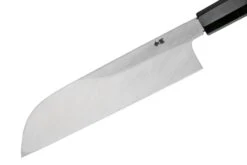 Sakai Takayuki Blue 2 Steel Japanese Style 01255 Kamagata Usuba 21 Cm -Pas Cher Lame Pro Magasin TA1255 03 sakaitakayuki