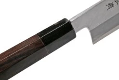 Sakai Takayuki Blue 2 Steel Japanese Style 01255 Kamagata Usuba 21 Cm -Pas Cher Lame Pro Magasin TA1255 05 sakaitakayuki