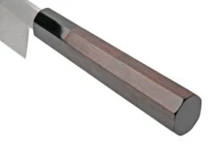 Sakai Takayuki Blue 2 Steel Japanese Style 01255 Kamagata Usuba 21 Cm -Pas Cher Lame Pro Magasin TA1255 06 sakaitakayuki