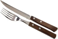 Tramontina Churrasco Ensemble BBQ (14 Pièces), 21199-989 -Pas Cher Lame Pro Magasin TA21199 989 03 tramontina churrasco tc21199 989 03