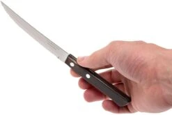 Tramontina Churrasco Ensemble BBQ (14 Pièces), 21199-989 -Pas Cher Lame Pro Magasin TA21199 989 04 tramontina churrasco tc21199 989 04