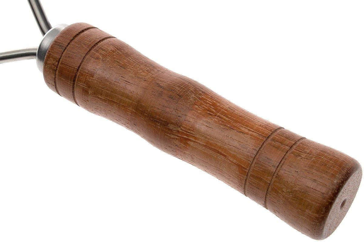 Tramontina Churrasco Brochette Barbecue 75cm, 26427-075 2 Tramontina Churrasco Brochette Barbecue 75cm, 26427-075 – Image 2