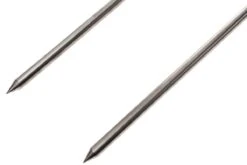 Tramontina Churrasco Brochette Barbecue 75cm, 26427-075 6 Tramontina Churrasco Brochette Barbecue 75cm, 26427-075 -Pas Cher Lame Pro Magasin TA26427 075 03 tramontina churrasco tc26427 075 03