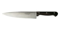 Tramontina Landhaus 29810-246 Couteau De Chef 20 Cm