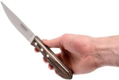 Tramontina Churrasco Jumbo Set De 12 Couverts à Steak, 29899-239 -Pas Cher Lame Pro Magasin TC29899 239 04 tramontina churasso tc29899 239 04