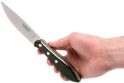 Tramontina Churrasco Jumbo Set De 8 Couverts à Steak, 29899-263 -Pas Cher Lame Pro Magasin TC29899 263 04 tramontina churasso tc29899 263 04