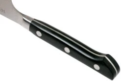 Tojiro DP Lame 3 Couches Couteau Bec D'oiseau 7 Cm, F-799 -Pas Cher Lame Pro Magasin TJF 799 04 tojiro dp3