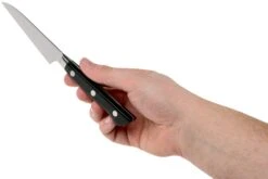 Tojiro DP Lame 3 Couches, Couteau D'office 9 Cm -Pas Cher Lame Pro Magasin TJF800 9 06 tojiro dp3 v201912