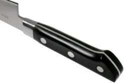 Tojiro DP Lame 3 Couches, Couteau à Désosser 15 Cm -Pas Cher Lame Pro Magasin TJF803 15 04 tojiro dp3 v201912