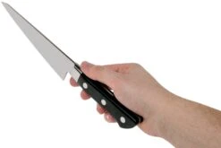 Tojiro DP Lame 3 Couches, Couteau à Désosser 15 Cm -Pas Cher Lame Pro Magasin TJF803 15 06 tojiro dp3 v201912