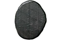 Tojiro Shippu Black Damascus Couteau Universel 13 Cm, FD-1592 -Pas Cher Lame Pro Magasin TJFD 1592 07 tojiro sippu black