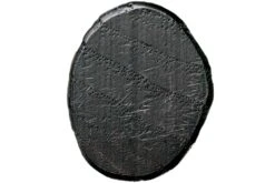 Tojiro Shippu Black Damast Nakiri 16 Cm, FD-1598 14 Tojiro Shippu Black Damast Nakiri 16 Cm, FD-1598 -Pas Cher Lame Pro Magasin TJFD 1598 07 tojiro sippu black