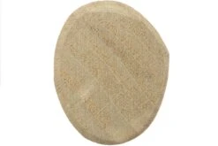 Tojiro Zen Lame 3 Couches, Petty 13 Cm FD-562 -Pas Cher Lame Pro Magasin TJFD562 06 tojiro zen tjfd562 06