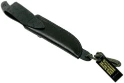 TOPS Knives TOPS Silent Hero RMT HERO-01 Couteau De Survie, Anton Du Plessis Design 15 TOPS Knives TOPS Silent Hero RMT HERO-01 Couteau De Survie, Anton Du Plessis Design -Pas Cher Lame Pro Magasin TK HERO 01 08 tops knives