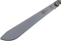 TOPS Knives Machete .230 Machette, MAC-230 -Pas Cher Lame Pro Magasin TK MAC 230 03 tops knives tk mac 230 03