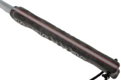 TOPS Knives Machete .230 Machette, MAC-230 -Pas Cher Lame Pro Magasin TK MAC 230 05 tops knives tk mac 230 05