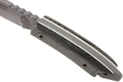 TOPS Knives Sparrow Hawke Couteau De Cou, SPH-01 11 TOPS Knives Sparrow Hawke Couteau De Cou, SPH-01 -Pas Cher Lame Pro Magasin TK SPH 01 05 tops knives tk sph 01 05