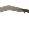 TOPS Knives The Bestia TBST-01 Machette