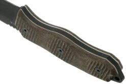 TOPS Knives Trail Seeker TLSR-01 Couteau D'outdoor, Luis Murillo Design 10 TOPS Knives Trail Seeker TLSR-01 Couteau D'outdoor, Luis Murillo Design -Pas Cher Lame Pro Magasin TK TLSR 01 04 tops knives