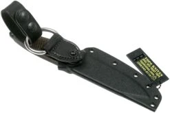 TOPS Knives Trail Seeker TLSR-01 Couteau D'outdoor, Luis Murillo Design 13 TOPS Knives Trail Seeker TLSR-01 Couteau D'outdoor, Luis Murillo Design -Pas Cher Lame Pro Magasin TK TLSR 01 07 tops knives