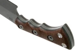 TOPS Knives Nata TNAT-01 Machette -Pas Cher Lame Pro Magasin TK TNAT 01 04 tops knives