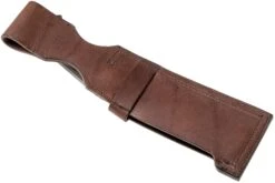 TOPS Knives Nata TNAT-01 Machette -Pas Cher Lame Pro Magasin TK TNAT 01 08 tops knives