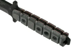 TOPS Knives US Combat Knife Couteau Outdoor, US-01, Design Szabo -Pas Cher Lame Pro Magasin TK US 01 05 tops knives v201911