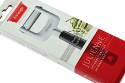 Triangle Soupeuse En Julienne Professionnel, 100931202 -Pas Cher Lame Pro Magasin TR100931202 06 triangle juliennesnijder professional tr100931202 d6