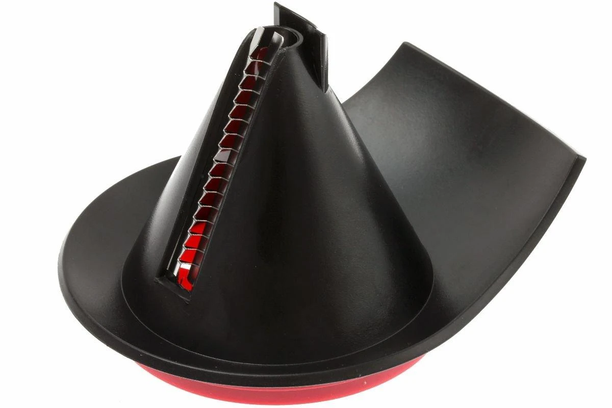 Triangle Coupeuse En Julienne, 501020702 1 Triangle Coupeuse En Julienne, 501020702