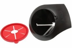 Triangle Coupeuse En Julienne, 501020702 8 Triangle Coupeuse En Julienne, 501020702 -Pas Cher Lame Pro Magasin TR501020702 04 triangle juliennesnijder tr501020702 d4