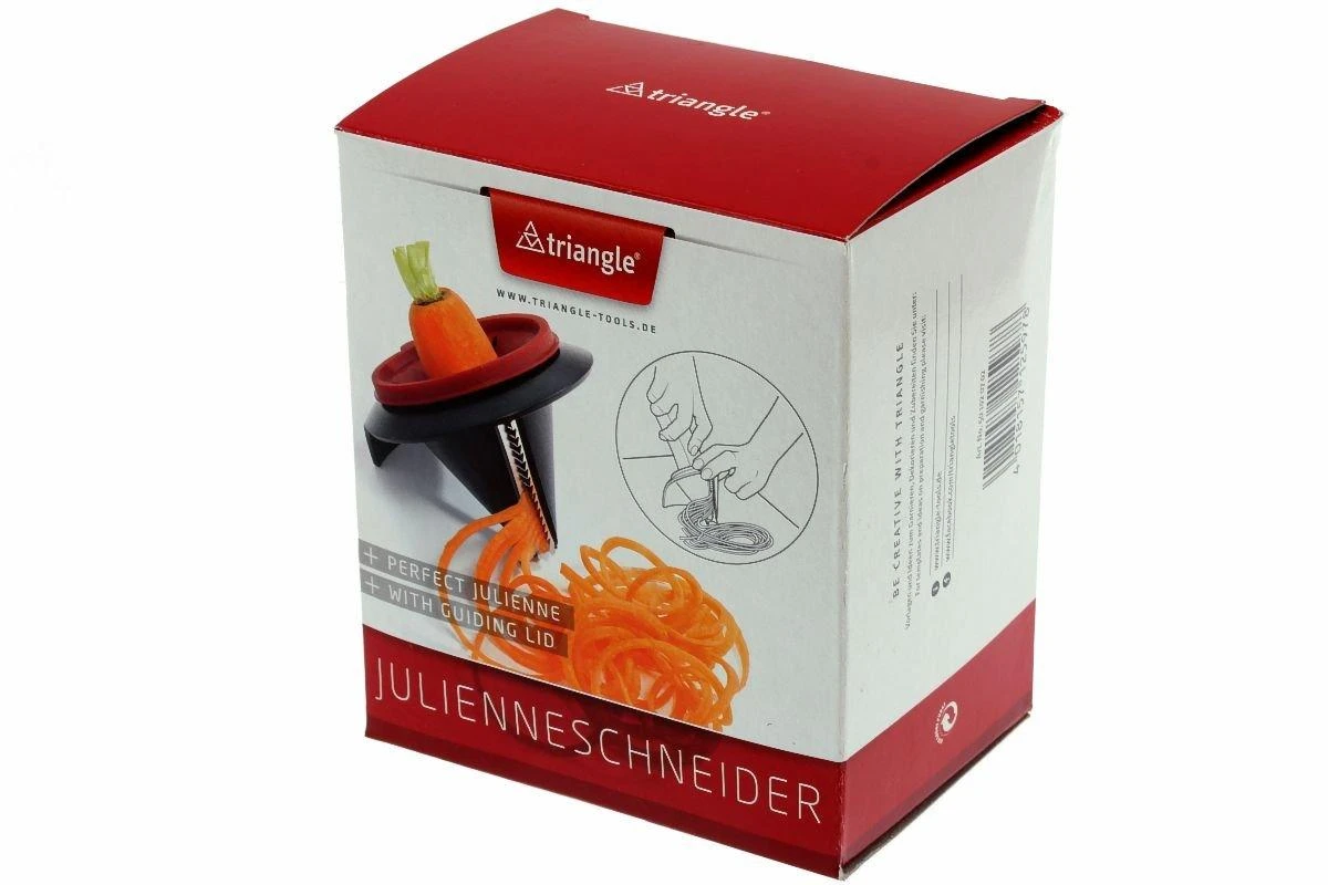 Triangle Coupeuse En Julienne, 501020702 5 Triangle Coupeuse En Julienne, 501020702 – Image 5