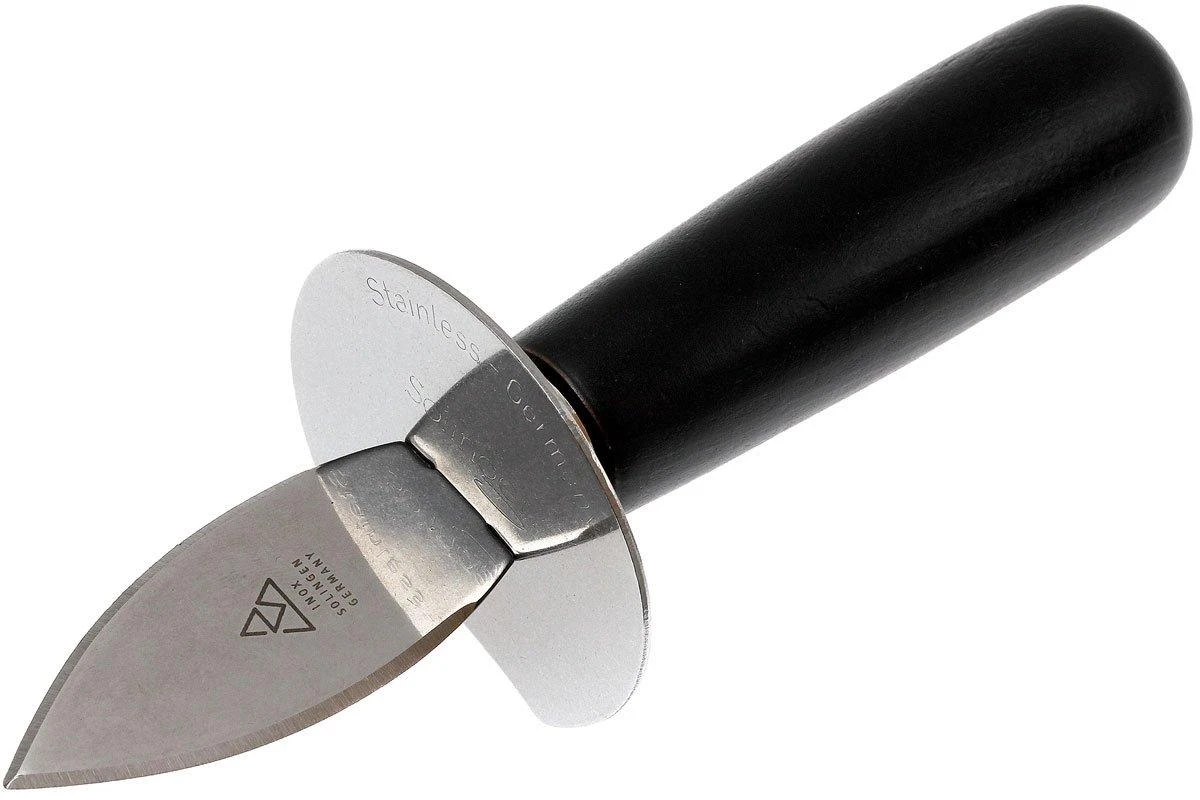 Triangle Couteau à Huitres 542010600 2 Triangle Couteau à Huitres 542010600 – Image 2