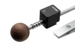 TSPROF K03 Pro Base K3P220030 Système D'aiguisage 11 TSPROF K03 Pro Base K3P220030 Système D'aiguisage -Pas Cher Lame Pro Magasin TSK3P220030 03 tsprof