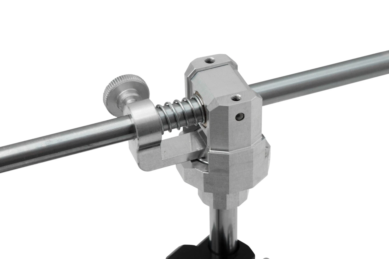 TSPROF K03 Pro Base K3P220030 Système D'aiguisage 5 TSPROF K03 Pro Base K3P220030 Système D'aiguisage – Image 5